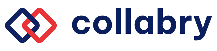 Collabry Logo