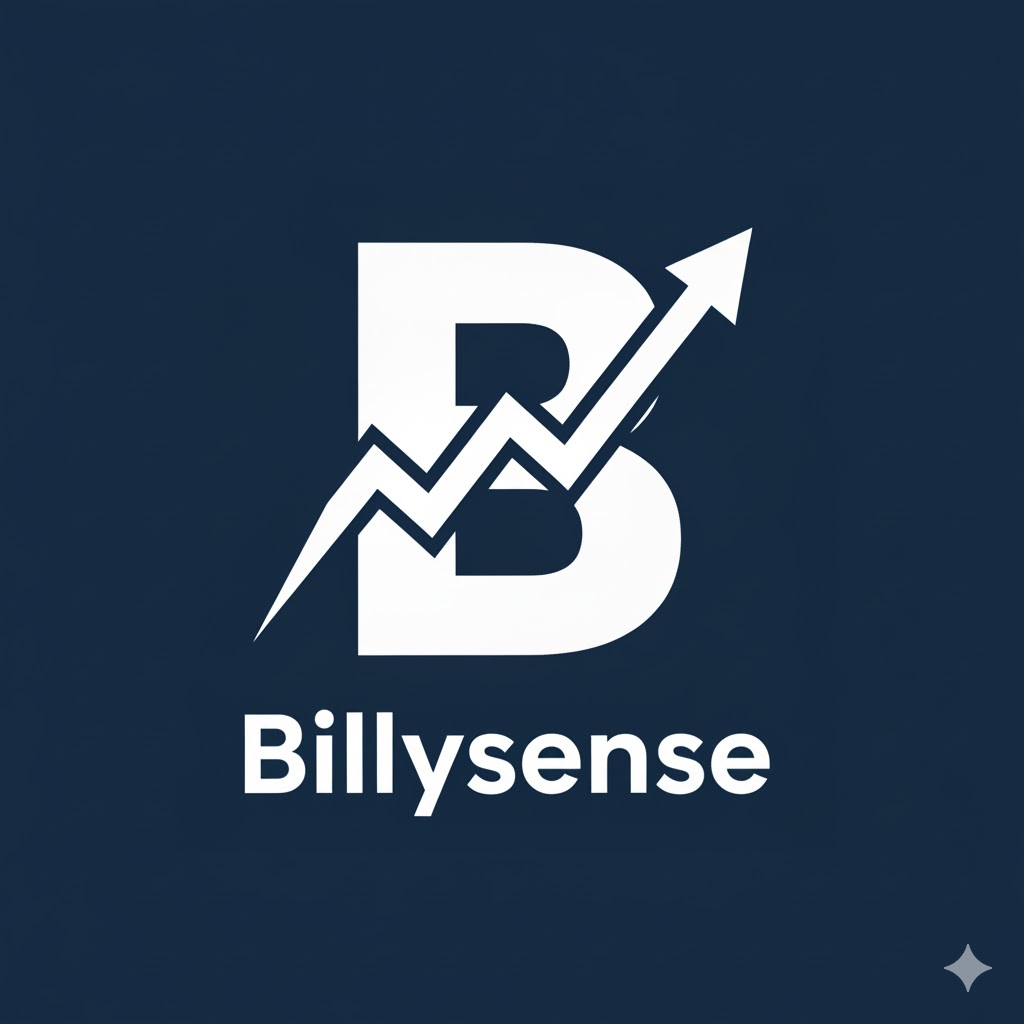 Billysense